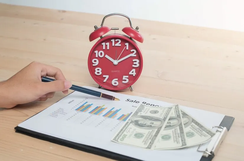 You are currently viewing Mortgage Terms vs Amortization: A Simplified Guide for Canadian Borrowers